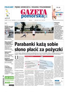 ionalne-20130711-bydgoszcz_naklo-cov