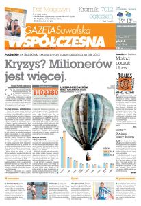 ionalne-20130712-gazeta_suwalska-cov