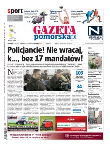 ionalne-20130715-bydgoszcz_naklo-cov