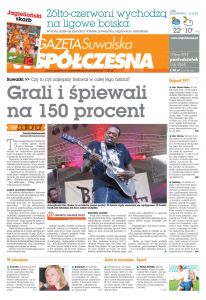 ionalne-20130715-gazeta_suwalska-cov