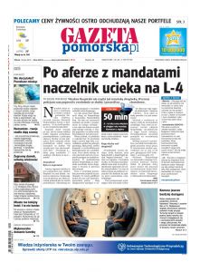 ionalne-20130716-bydgoszcz_naklo-cov