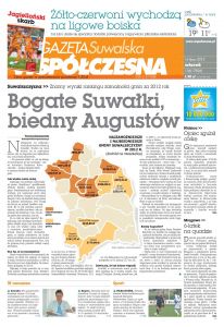 ionalne-20130716-gazeta_suwalska-cov