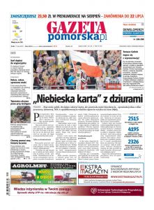 ionalne-20130717-bydgoszcz_naklo-cov