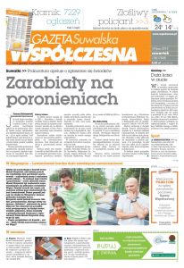 ionalne-20130718-gazeta_suwalska-cov