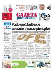 ionalne-20130719-bydgoszcz_naklo-cov