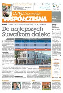 ionalne-20130719-gazeta_suwalska-cov