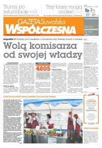 ionalne-20130722-gazeta_suwalska-cov