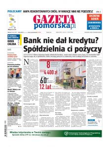 ionalne-20130723-bydgoszcz_naklo-cov