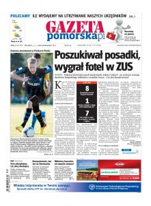 ionalne-20130724-bydgoszcz_naklo-cov
