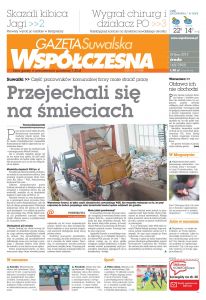 ionalne-20130724-gazeta_suwalska-cov