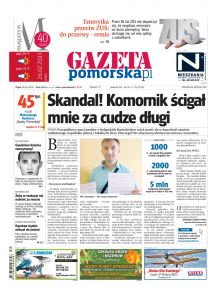 ionalne-20130726-bydgoszcz_naklo-cov