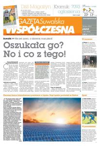 ionalne-20130726-gazeta_suwalska-cov