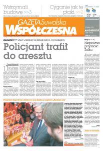 ionalne-20130729-gazeta_suwalska-cov