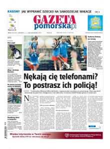ionalne-20130730-bydgoszcz_naklo-cov
