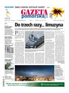 ionalne-20130731-bydgoszcz_naklo-cov