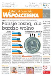 ionalne-20130731-gazeta_suwalska-cov