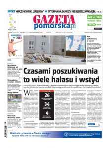 ionalne-20130801-bydgoszcz_naklo-cov