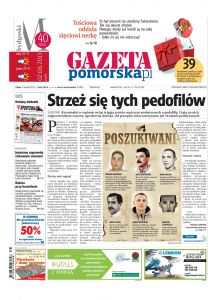 ionalne-20130802-bydgoszcz_naklo-cov