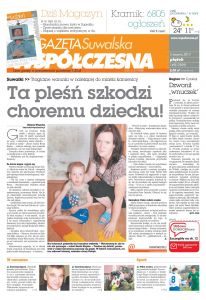 ionalne-20130802-gazeta_suwalska-cov