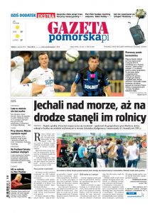 ionalne-20130803-bydgoszcz_naklo-cov