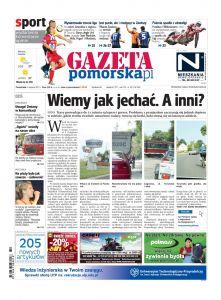 ionalne-20130805-bydgoszcz_naklo-cov
