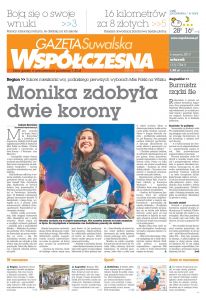 ionalne-20130806-gazeta_suwalska-cov