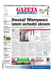ionalne-20130807-bydgoszcz_naklo-cov