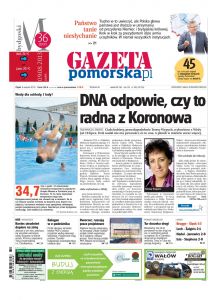 ionalne-20130809-bydgoszcz_naklo-cov