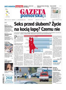 ionalne-20130810-bydgoszcz_naklo-cov