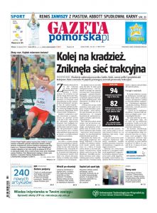 ionalne-20130813-bydgoszcz_naklo-cov