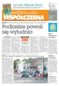 ionalne-20130813-gazeta_suwalska-cov