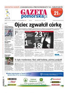 ionalne-20130820-bydgoszcz_naklo-cov
