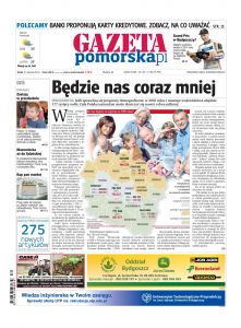 ionalne-20130821-bydgoszcz_naklo-cov