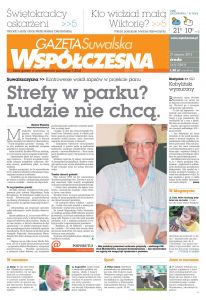 ionalne-20130821-gazeta_suwalska-cov
