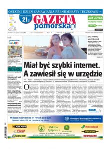 ionalne-20130822-bydgoszcz_naklo-cov