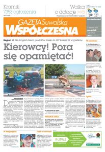 ionalne-20130822-gazeta_suwalska-cov