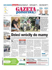ionalne-20130824-bydgoszcz_naklo-cov
