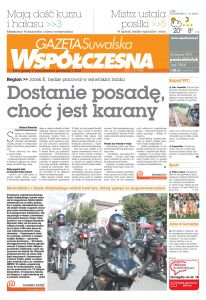 ionalne-20130826-gazeta_suwalska-cov
