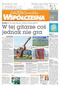ionalne-20130827-gazeta_suwalska-cov