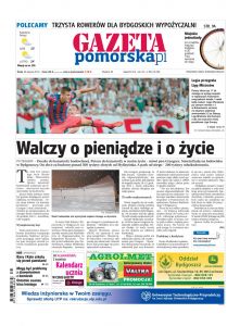 ionalne-20130828-bydgoszcz_naklo-cov