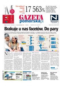 ionalne-20130830-bydgoszcz_naklo-cov