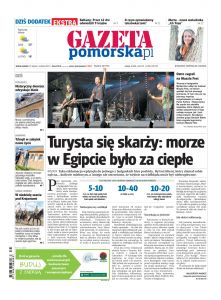 ionalne-20130831-bydgoszcz_naklo-cov