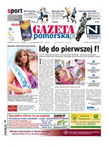 ionalne-20130902-bydgoszcz_naklo-cov