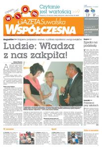 ionalne-20130902-gazeta_suwalska-cov
