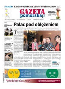 ionalne-20130903-bydgoszcz_naklo-cov