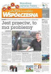 ionalne-20130903-gazeta_suwalska-cov