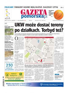 ionalne-20130904-bydgoszcz_naklo-cov