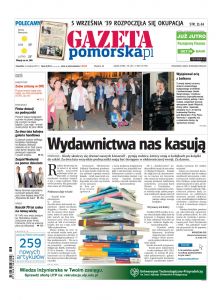 ionalne-20130905-bydgoszcz_naklo-cov