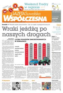ionalne-20130905-gazeta_suwalska-cov