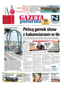 ionalne-20130906-bydgoszcz_naklo-cov